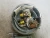 NEW MERCOID DR-35-156L-9 PRESSURE TEMPERATURE SWITCH RANGE 400-530º F