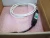 NEW R3 SENSORS WIRELESS TEMPERATURE SENSOR RANGE: -67 TO 302 °F S1WT01ZL