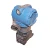 ROSEMOUNT SMART HART TRANSMITTER 3095 MA2CABA11AA011BB