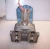 ROSEMOUNT SMART HART TRANSMITTER 3095 MA2CABA11AA011BB