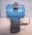 ROSEMOUNT SMART HART TRANSMITTER 3095 MA2CABA11AA011BB