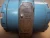 ROSEMOUNT SMART HART TRANSMITTER 3095 MA2CABA11AA011BB