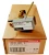 NEW HONEYWELL INSERTION TEMPERATURE SENSOR 40-240ºF RANGE 6-1/2" LP914A1052