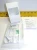 NEW SIEMENS ROOM TEMPERATURE SENSOR 10K OHM 2 THERMSITOR QAA2230.EWSN