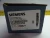 NEW SIEMENS ROOM TEMPERATURE SENSOR 10K OHM 2 THERMSITOR QAA2230.EWSN
