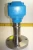 Endress+Hauser Micropilot M Transmitter W/ 7-1/2" Flange Mount FMR245-S4ALKEA4A