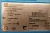 Endress+Hauser Micropilot M Transmitter W/ 7-1/2" Flange Mount FMR245-S4ALKEA4A