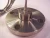 Rosemount Pressure Transmitter With Sensor 3051S1TG2A2B11F1AA01B44K5M5Q4Q8
