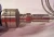 Rosemount Pressure Transmitter With Sensor 3051S1TG2A2B11F1AA01B44K5M5Q4Q8
