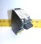 New Fairchild T8000 Series Miniature P/I Pressure Transducer TTFI8001-061061