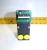 New Fairchild T8000 Series Miniature P/I Pressure Transducer TTFI8001-061061