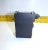 New Fairchild T8000 Series Miniature P/I Pressure Transducer TTFI8001-061061