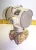 Honeywell ST3000 Pressure Transmitter STD930-A1H-00000-MB,S2,F1D3-3138