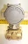Honeywell ST3000 Pressure Transmitter STD930-A1H-00000-MB,S2,F1D3-3138