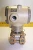 Honeywell ST3000 Pressure Transmitter STD930-A1H-00000-MB,S2,F1D3-3138