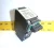 Fairchild T8000 Series Miniature P/I Pressure Transducer TTFI8001-711711