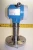 Endress+Hauser Micropilot M Transmitter W/ 7-1/2" Flange FMR245-S4ALKEA6A