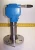 Endress+Hauser Micropilot M Transmitter W/ 7-1/2" Flange FMR245-S4ALKEA6A