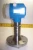 Endress+Hauser Micropilot M Transmitter W/ 7-1/2" Flange FMR245-S4ALKEA6A