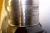 Rosemount Pressure Transmitter W/ Sensors 3051S1CD2A2B12A1AM5QPB4