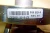 Rosemount Pressure Transmitter W/ Sensors 3051S1CD2A2B12A1AM5QPB4