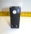 Fairchild T8000 Series Miniature P/I Pressure Transducer TTFI8001-061061