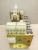 ASCO INPHASE MONITOR 208 VAC 214B348