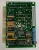 ONAN CUMMINS 300-3094 REV D TIME DELAY BOARD