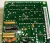 ONAN CUMMINS 300-3094 REV D TIME DELAY BOARD