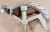 Ideal Pipe Bender 1/2"-3/4" With Handle 74-002