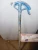 IDEAL INDUSTRIES 1/2" EMT CONDUIT BENDER 74-001