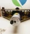 GREENLEE HYDRAULIC SWIVEL TOP BENDER 772