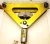 GREENLEE HYDRAULIC SWIVEL TOP BENDER 772