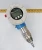 ENDRESS+HAUSER LEVELFLEX M LEVEL TRANSMITTER FMP40-SKM2GNJB21CA