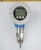 ENDRESS+HAUSER LEVELFLEX M LEVEL TRANSMITTER FMP40-SKM2GNJB21CA