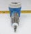 ENDRESS+HAUSER LEVELFLEX M LEVEL TRANSMITTER FMP40-SKM2GNJB21CA