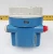 ENDRESS+HAUSER LEVELFLEX M LEVEL TRANSMITTER FMP40-SKM2GNJB21CA