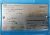 ENDRESS+HAUSER LEVELFLEX M LEVEL TRANSMITTER FMP40-SKM2GNJB21CA