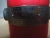NEW FOXBORO PRESSURE SENSOR FOR TRANSMITTER PART # B0139SZ 316L