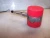 NEW FOXBORO PRESSURE SENSOR FOR TRANSMITTER PART # B0139SZ 316L