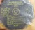 NEW TURCK NI40-CP80-FZ3X2/S10 INDUCTIVE PROXIMITY SENSOR 20-250 VAC 3-400mA
