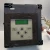 Asco 601873-002F Transfer Switch Power Control Center unit