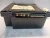 Asco 601873-002F Transfer Switch Power Control Center unit