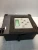 Asco 601873-002F Transfer Switch Power Control Center unit