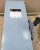 New Square D Double Throw Fusible Transfer Switch 100 Amp 3 Pole 480 Vac DT323