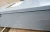 New Square D Double Throw Fusible Transfer Switch 100 Amp 3 Pole 480 Vac DT323