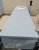 New Square D Double Throw Fusible Transfer Switch 100 Amp 3 Pole 480 Vac DT323