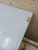 New Square D Double Throw Fusible Transfer Switch 100 Amp 3 Pole 480 Vac DT323