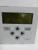 Asco 5220T 5220D Power Manager XP Transducer and Display