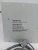 Asco 5220T 5220D Power Manager XP Transducer and Display
